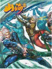 中国好声音 七七影视大全下载