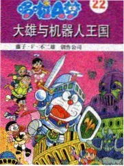 歌手2025 七七影视大全下载